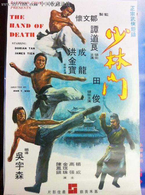 新墨西哥公用事业账单哪里可以做假的