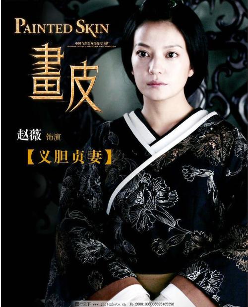 西亚拉巴马大学文凭购买